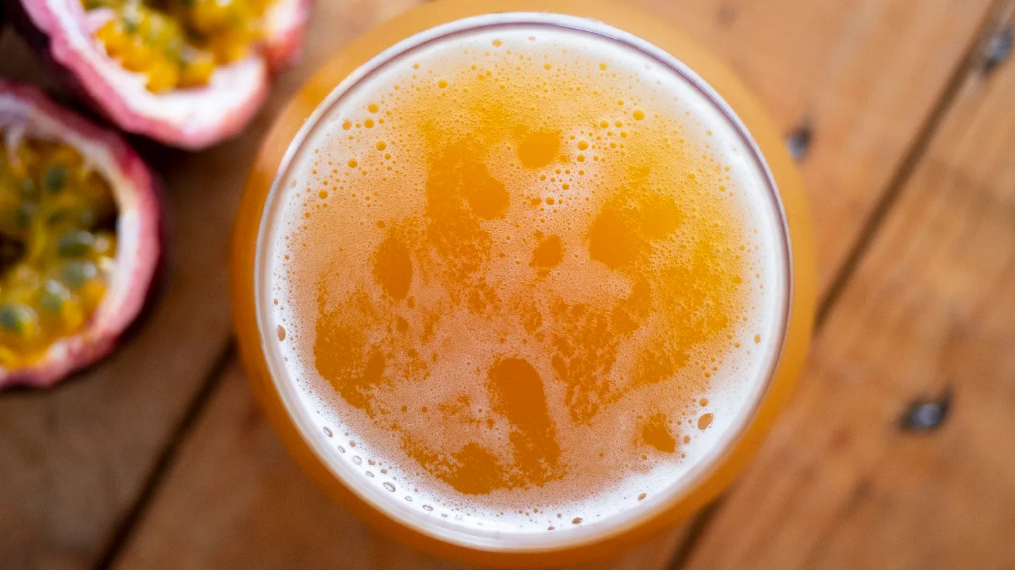 Wild Badgers Brewery · Photos 1