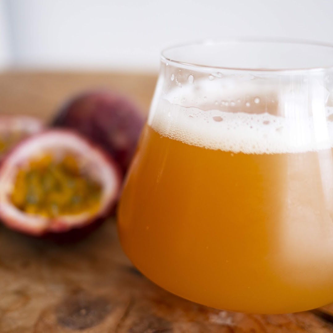 Wild Badgers Brewery · Photos 2