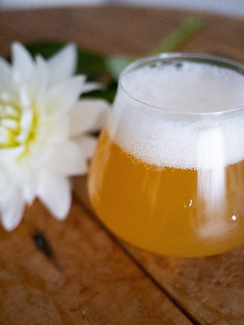 Wild Badgers Brewery · Photos 5